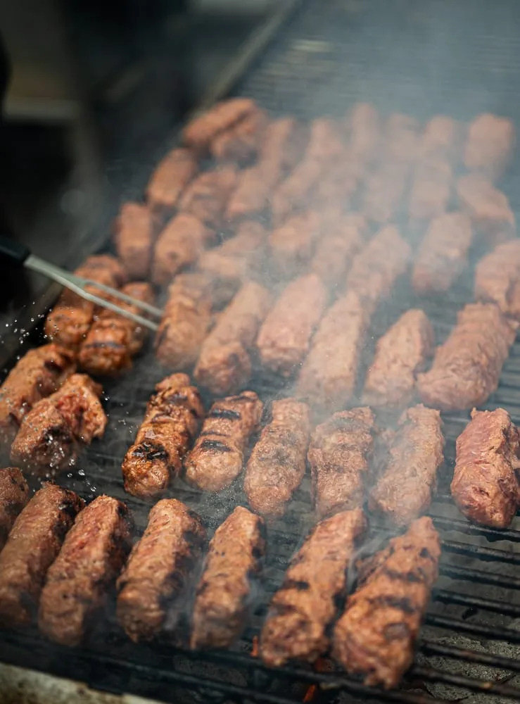 mici home page